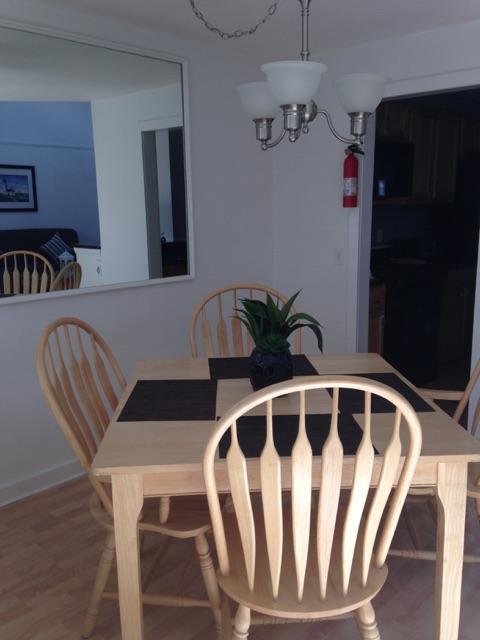 The Club At New Seabury Aparthotel Mashpee Exteriör bild